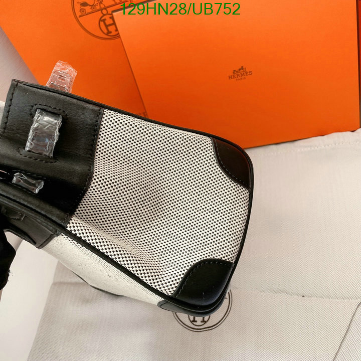 Hermes-Bag-4A Quality Code: UB752