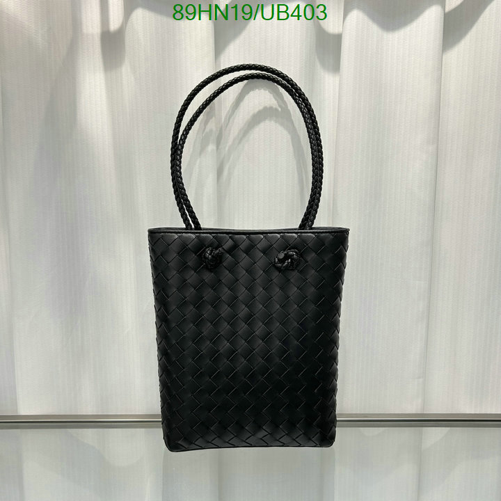 BV-Bag-4A Quality Code: UB403 $: 89USD