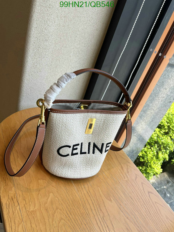 Celine-Bag-4A Quality Code: QB546