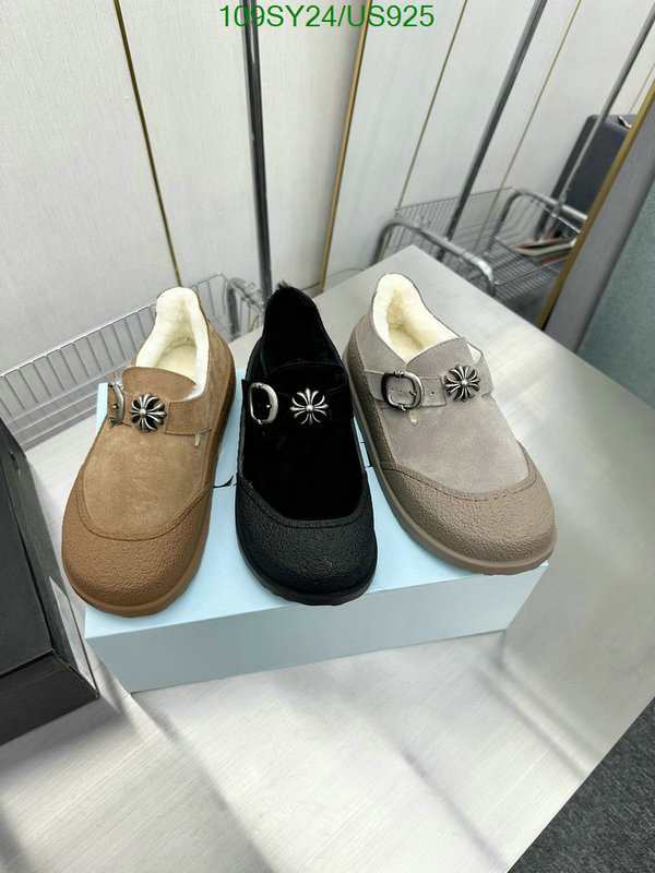 UGG-Women Shoes Code: US925 $: 109USD