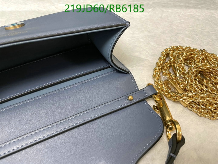 Valentino-Bag-Mirror Quality Code: RB6185 $: 219USD