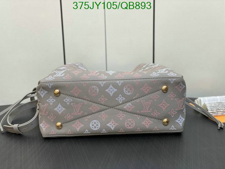 LV-Bag-Mirror Quality Code: QB893 $: 375USD