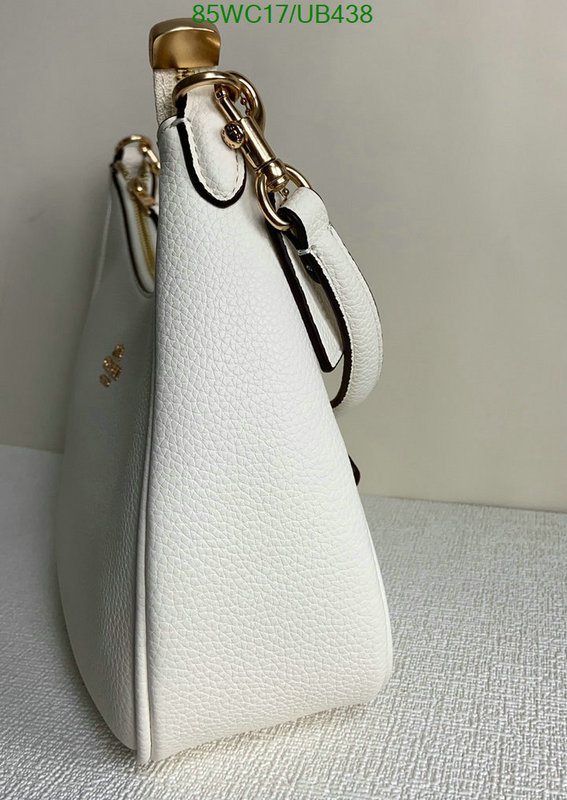 Coach-Bag-4A Quality Code: UB438 $: 85USD