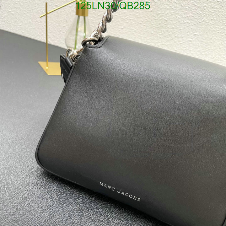 Marc Jacobs-Bag-4A Quality Code: QB285 $: 125USD