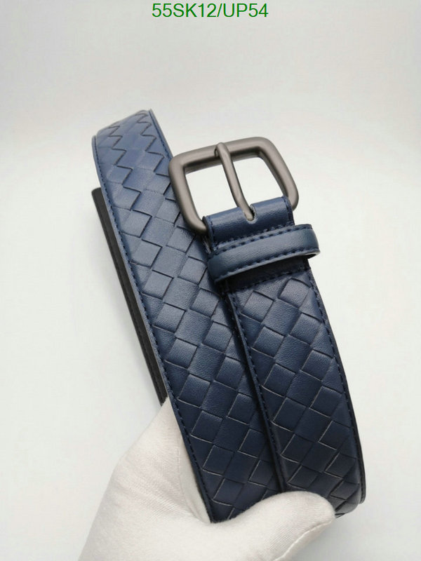 BV-Belts Code: UP54 $: 55USD