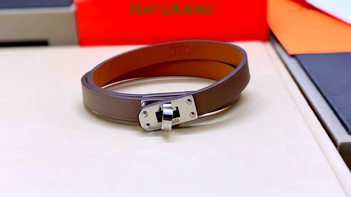 Hermes-Jewelry Code: RJ6362 $: 55USD