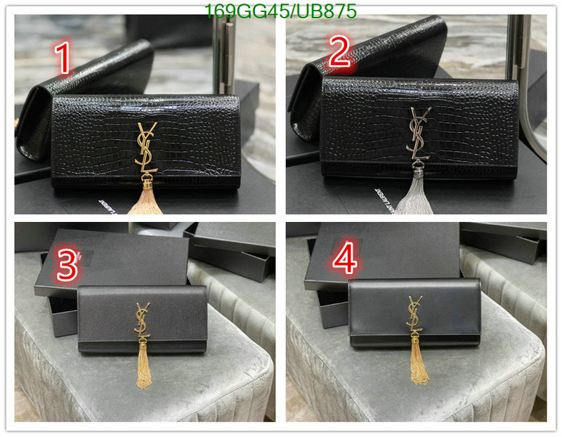 YSL-Bag-Mirror Quality Code: UB875 $: 169USD