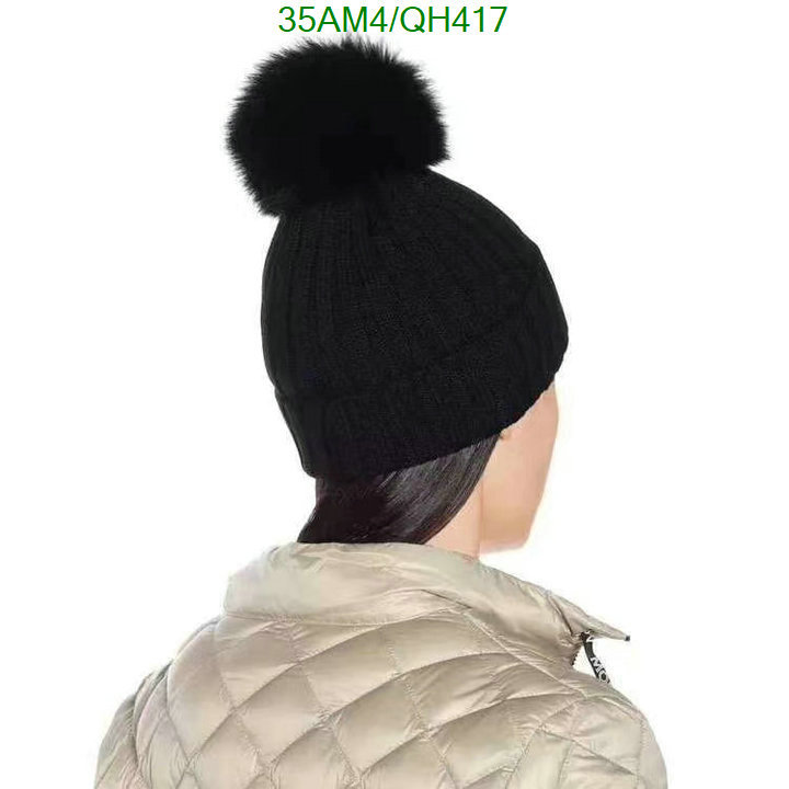 Moncler-Cap(Hat) Code: QH417 $: 35USD