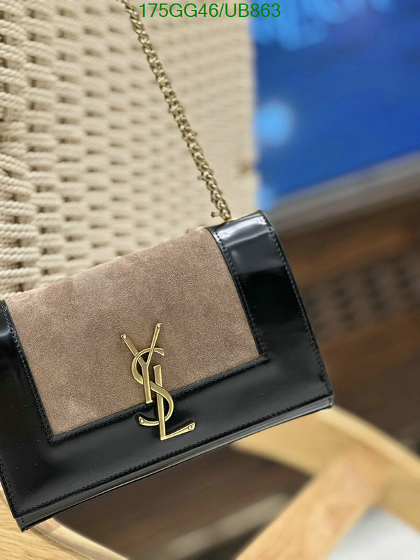 YSL-Bag-Mirror Quality Code: UB863 $: 175USD