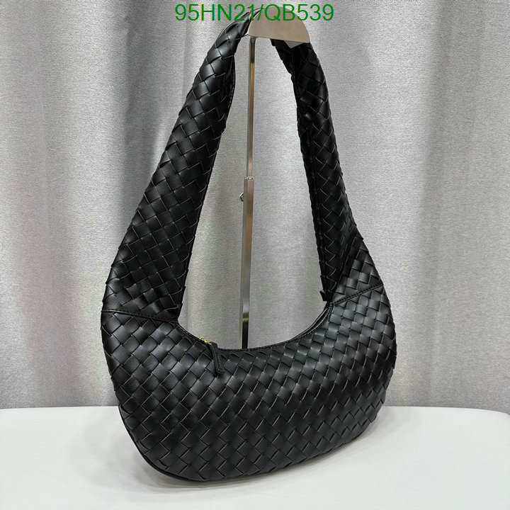 BV-Bag-4A Quality Code: QB539 $: 95USD