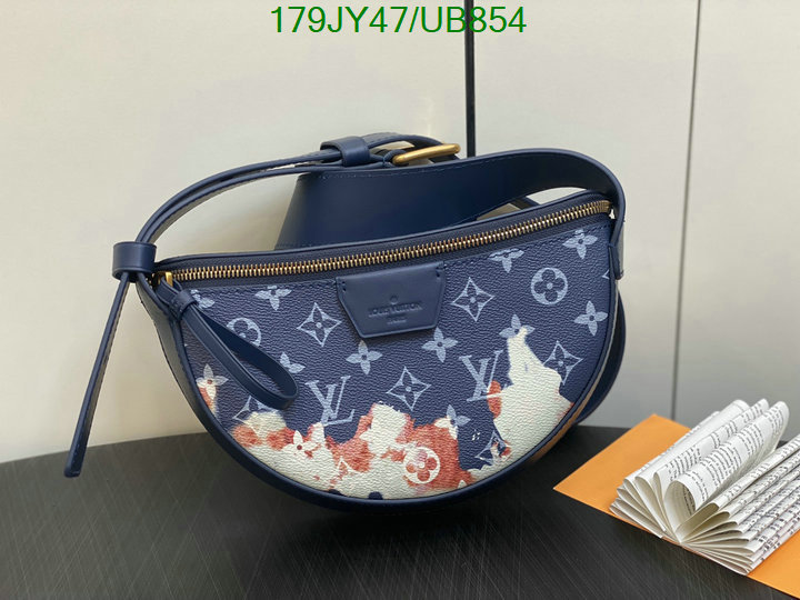 LV-Bag-Mirror Quality Code: UB854 $: 179USD