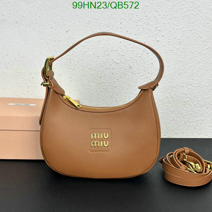 Miu Miu-Bag-4A Quality Code: QB572 $: 99USD