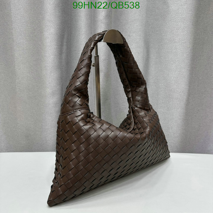 BV-Bag-4A Quality Code: QB538 $: 99USD