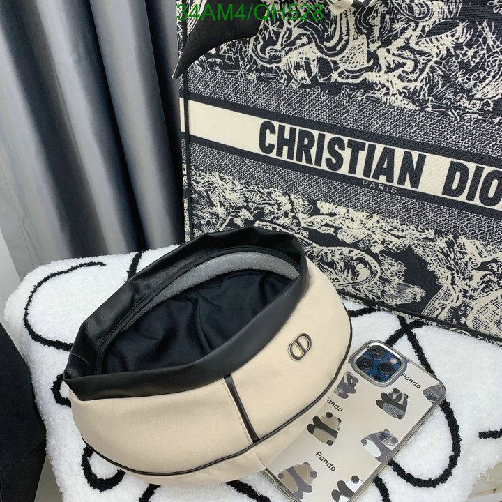 Dior-Cap(Hat) Code: QH528 $: 34USD