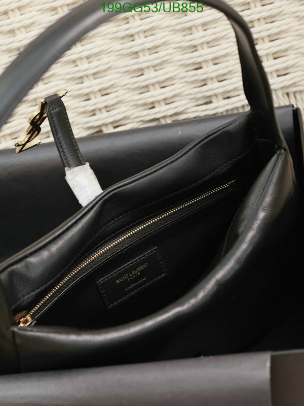 YSL-Bag-Mirror Quality Code: UB855 $: 199USD