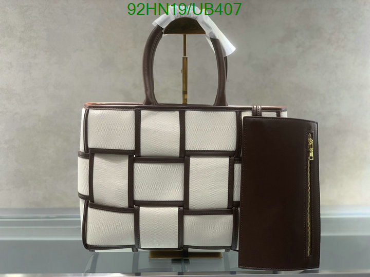 BV-Bag-4A Quality Code: UB407 $: 92USD