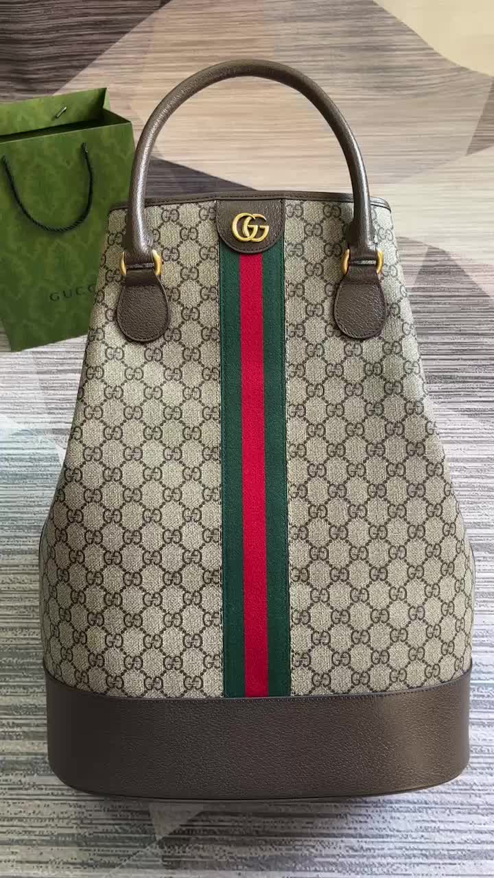 Gucci-Bag-Mirror Quality Code: UB1413 $: 235USD