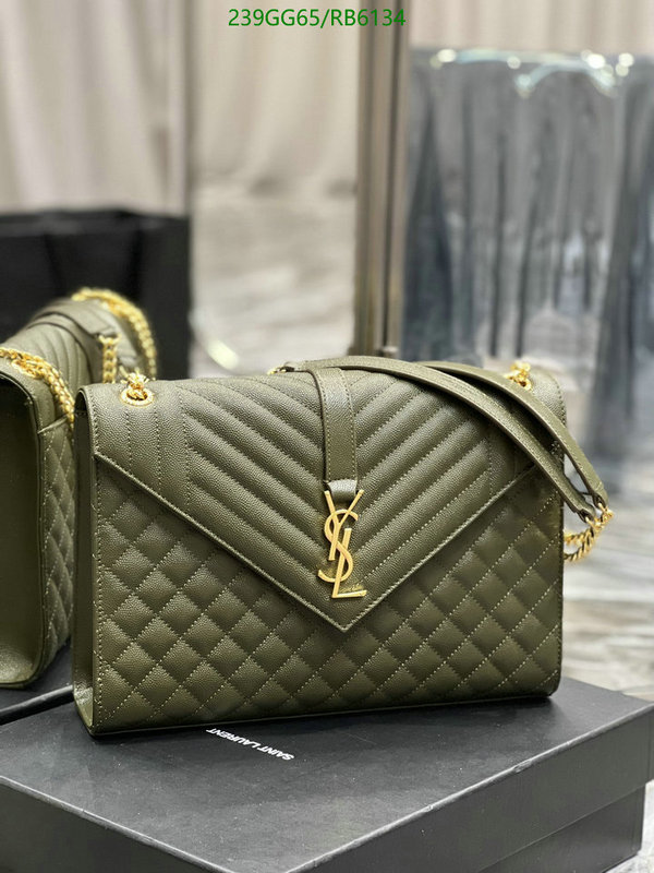 YSL-Bag-Mirror Quality Code: RB6134 $: 239USD