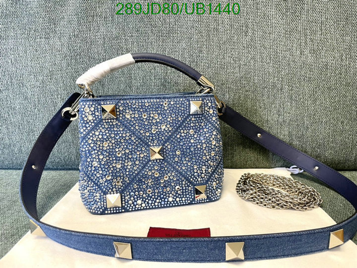 Valentino-Bag-Mirror Quality Code: UB1440