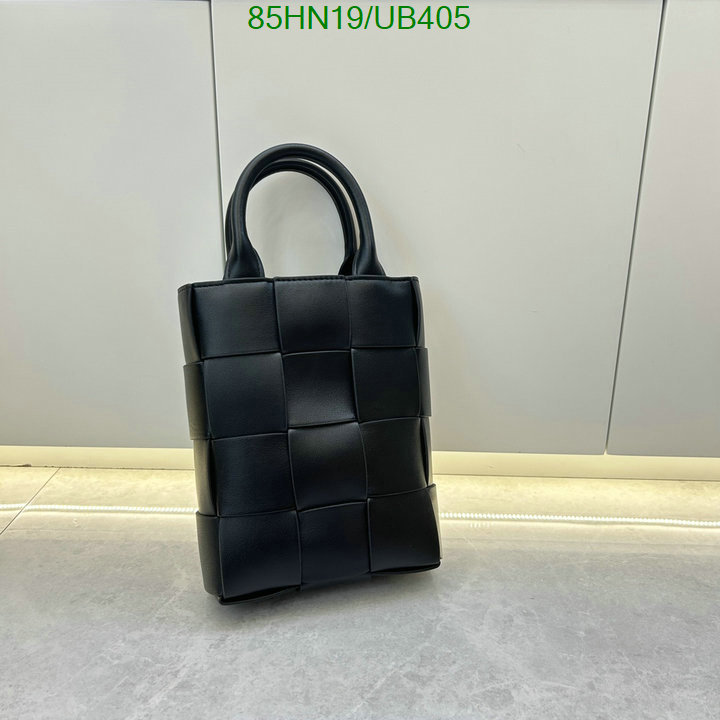 BV-Bag-4A Quality Code: UB405 $: 85USD