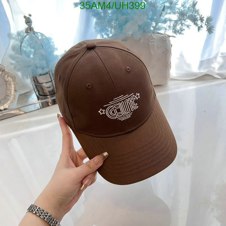 Celine-Cap(Hat) Code: UH399 $: 35USD