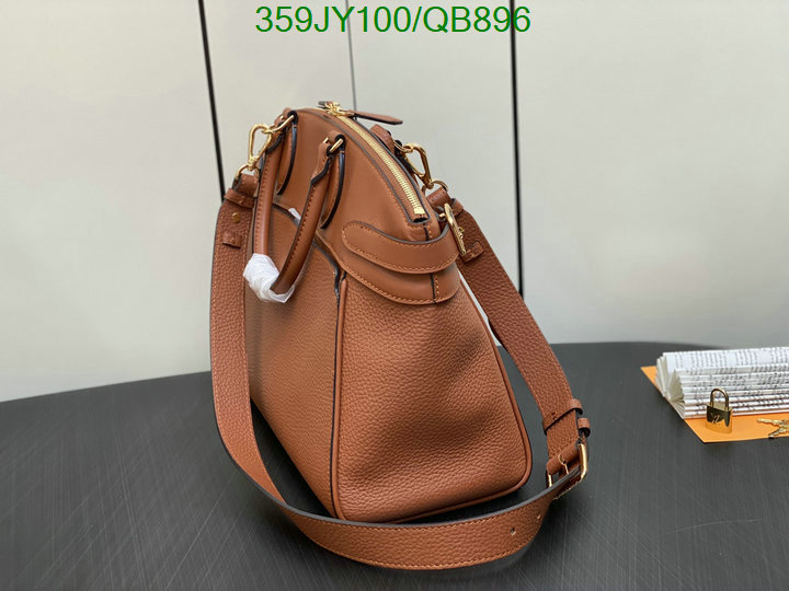 LV-Bag-Mirror Quality Code: QB896 $: 359USD