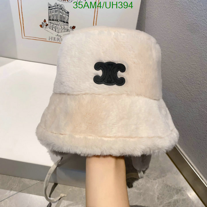 Celine-Cap(Hat) Code: UH394 $: 35USD