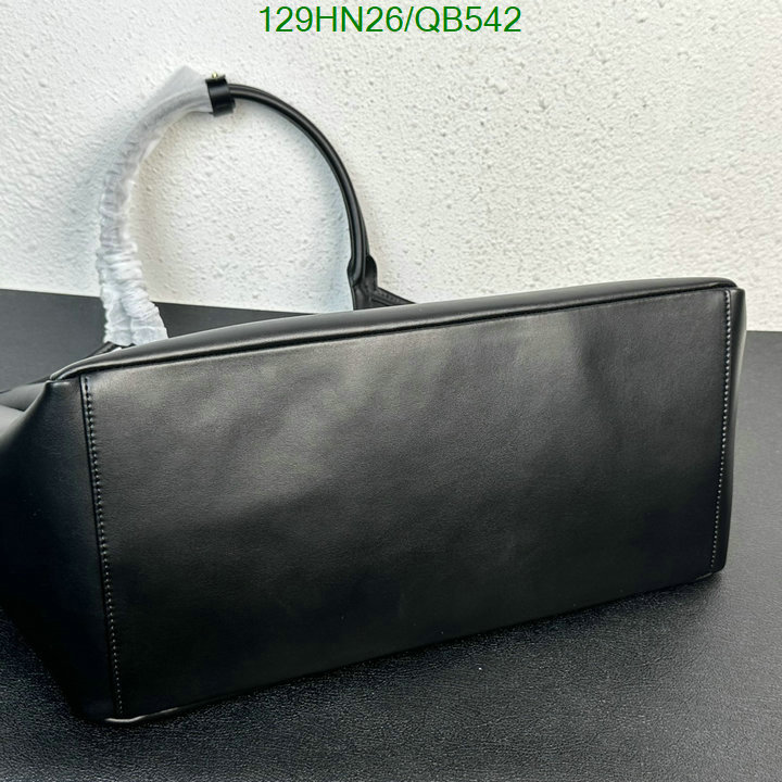 Miu Miu-Bag-4A Quality Code: QB542