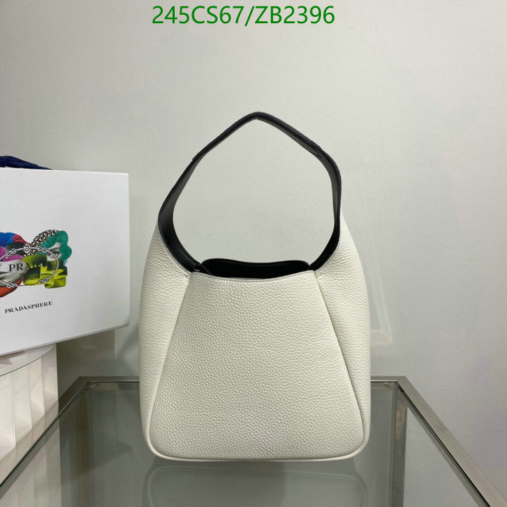 Prada-Bag-Mirror Quality Code: ZB2396 $: 245USD