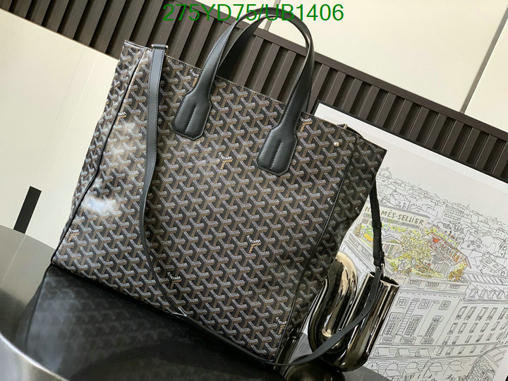 Goyard-Bag-Mirror Quality Code: UB1406 $: 275USD