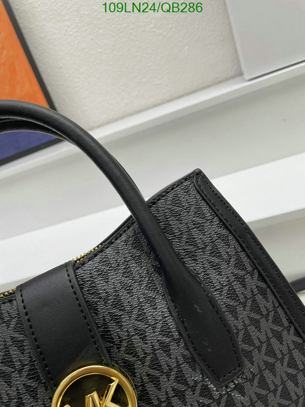 Michael Kors-Bag-4A Quality Code: QB286 $: 109USD