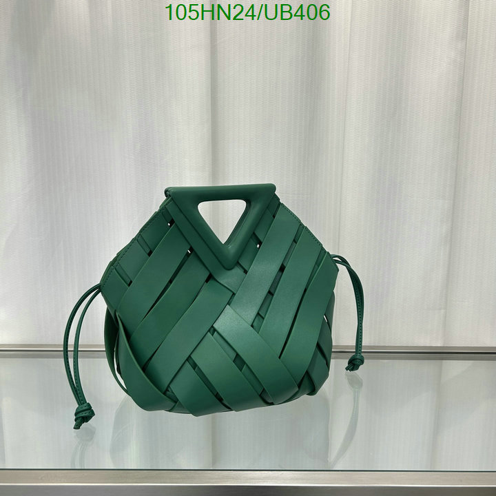 BV-Bag-4A Quality Code: UB406 $: 105USD