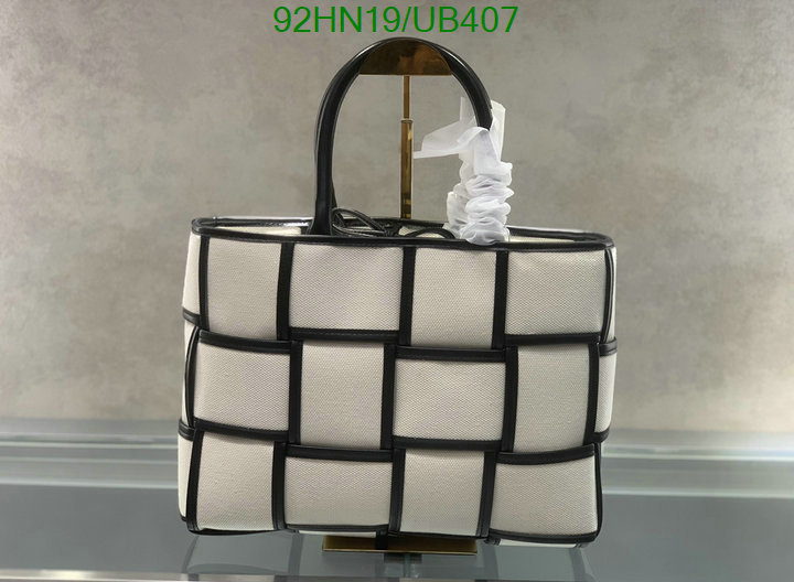 BV-Bag-4A Quality Code: UB407 $: 92USD