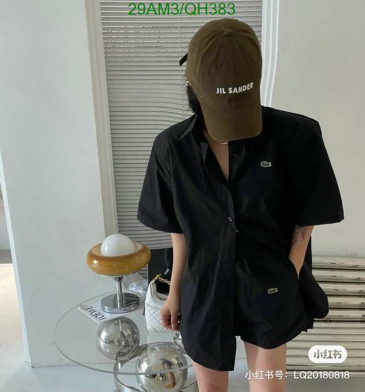 Jil Sander-Cap(Hat) Code: QH383 $: 29USD