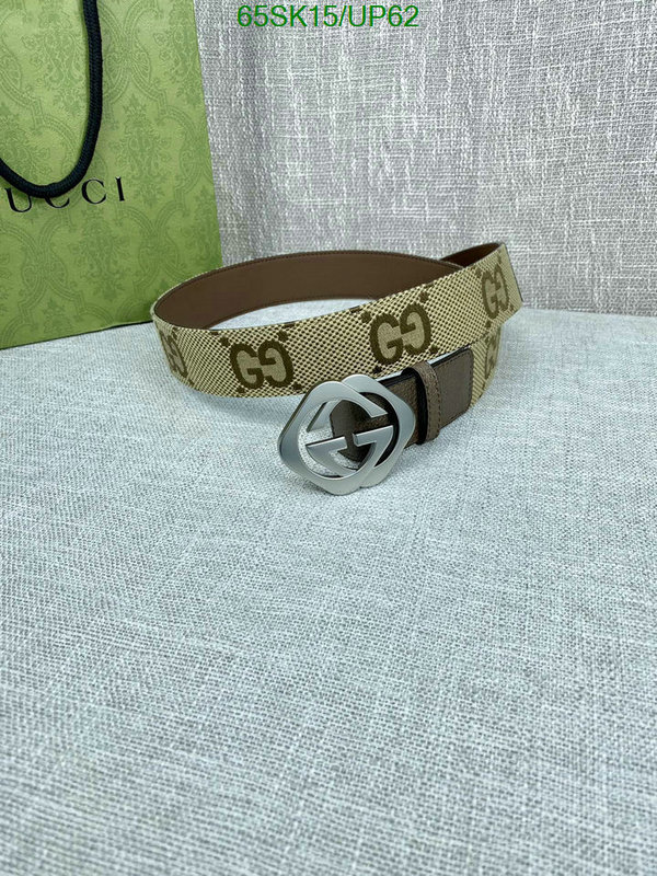 Gucci-Belts Code: UP62 $: 65USD