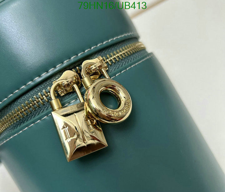 Loro Piana-Bag-4A Quality Code: UB413 $: 79USD