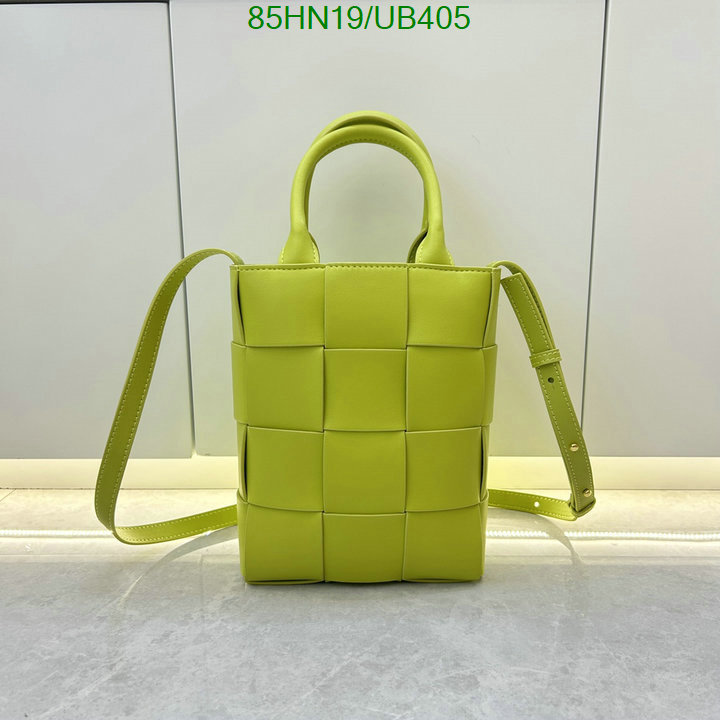 BV-Bag-4A Quality Code: UB405 $: 85USD