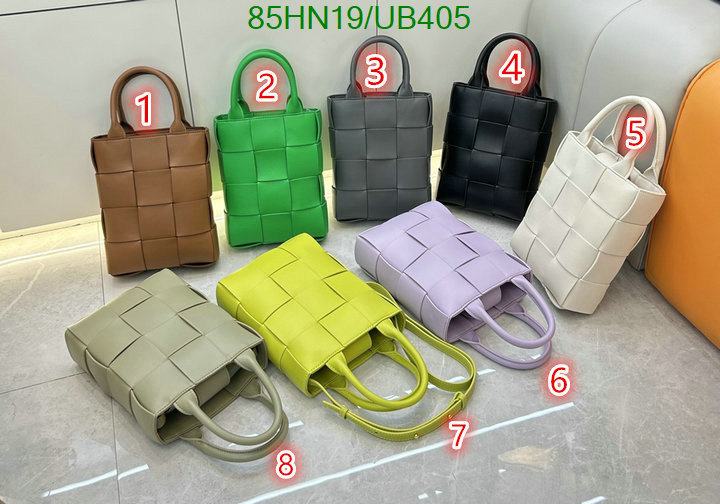 BV-Bag-4A Quality Code: UB405 $: 85USD