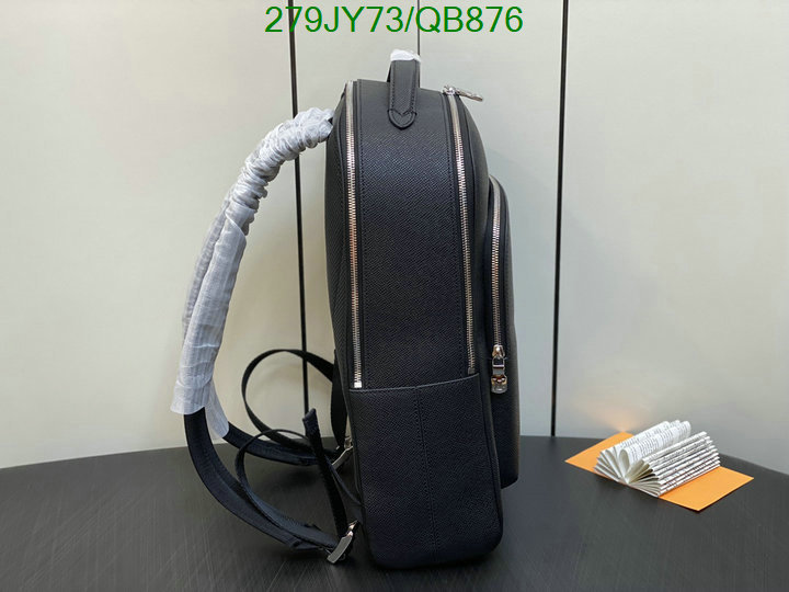 LV-Bag-Mirror Quality Code: QB876 $: 279USD