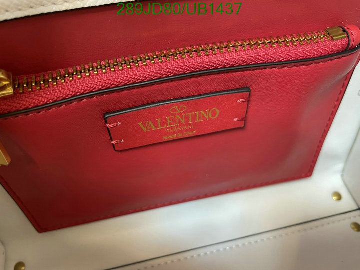 Valentino-Bag-Mirror Quality Code: UB1437