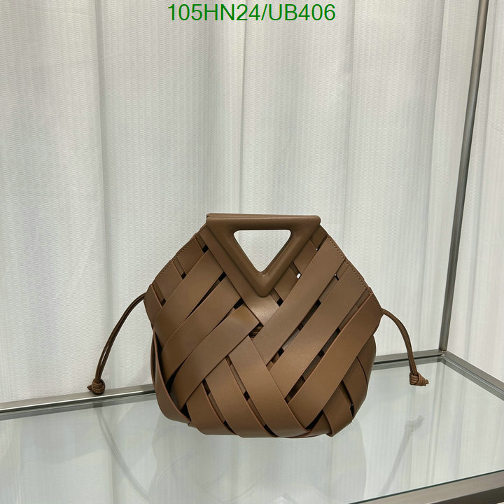 BV-Bag-4A Quality Code: UB406 $: 105USD