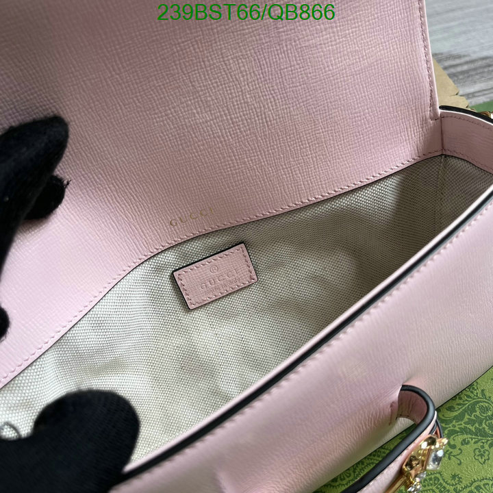 Gucci-Bag-Mirror Quality Code: QB866 $: 239USD