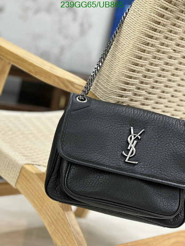 YSL-Bag-Mirror Quality Code: UB865