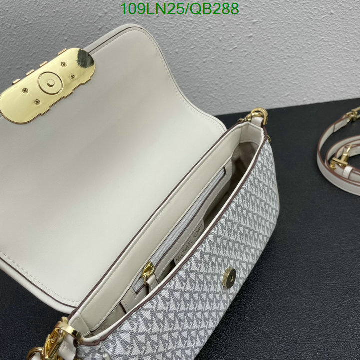 Michael Kors-Bag-4A Quality Code: QB288 $: 109USD