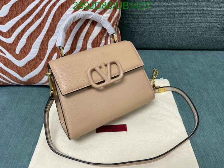 Valentino-Bag-Mirror Quality Code: UB1437