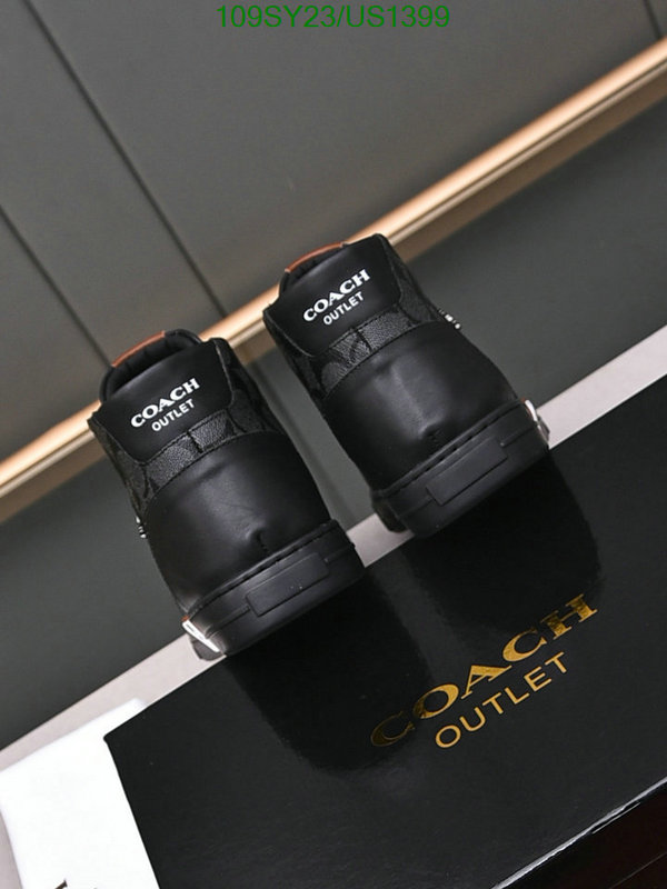 Boots-Men shoes Code: US1399 $: 109USD