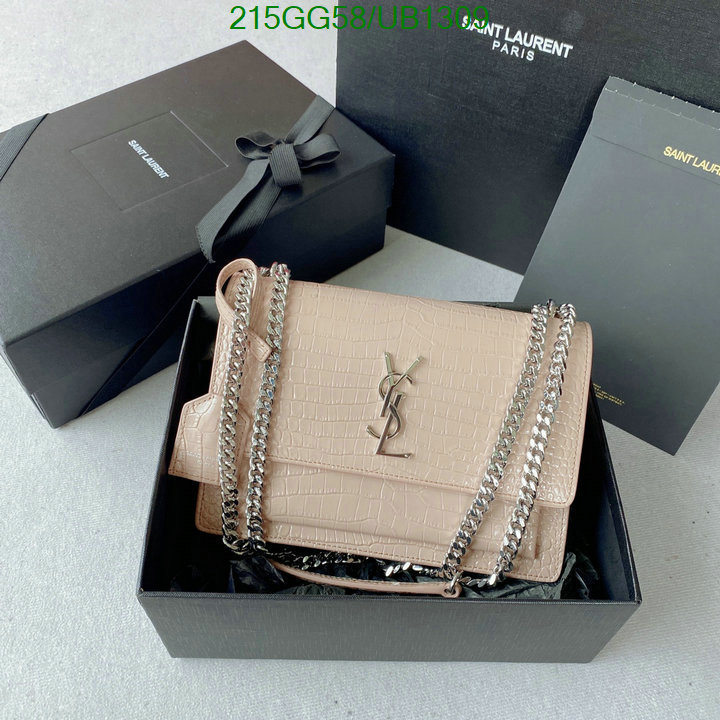 YSL-Bag-Mirror Quality Code: UB1309 $: 215USD