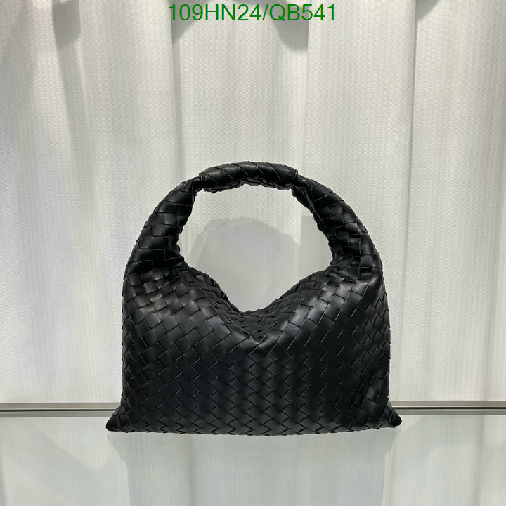 BV-Bag-4A Quality Code: QB541 $: 109USD