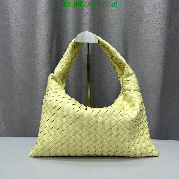 BV-Bag-4A Quality Code: QB538 $: 99USD