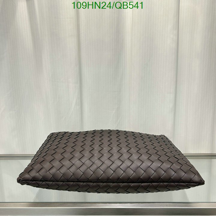 BV-Bag-4A Quality Code: QB541 $: 109USD